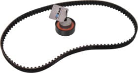 Комплект ременя ГРМ