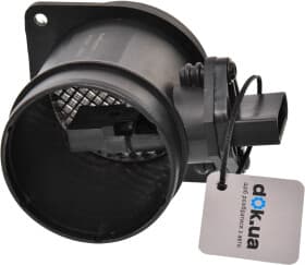 Расходомер воздуха