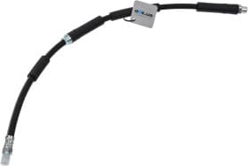 Тормозной шланг