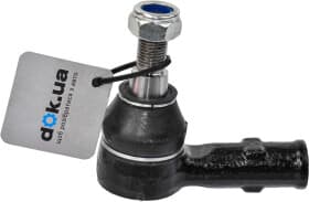 Наконечник кермової тяги