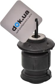 Сайлентблок важеля