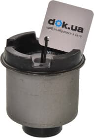 Сайлентблок балки Mobis 624862b000