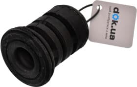 Отбойник амортизатора