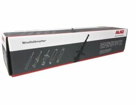 Амортизатор Al-ko 104173