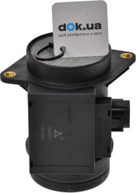 Расходомер воздуха