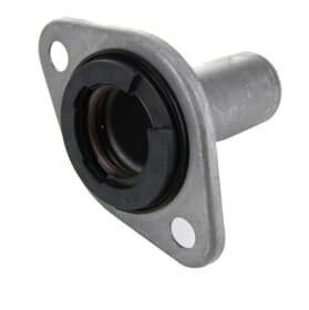 Комплект сцепления Citroen / Peugeot 210551