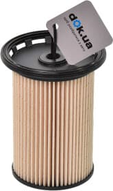 Топливный фильтр