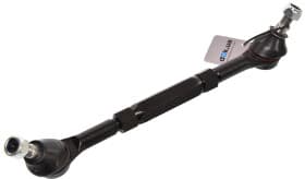 Рулевая тяга в сборе