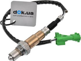 Лямбда-зонд