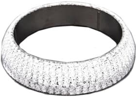 Прокладка приемной трубы