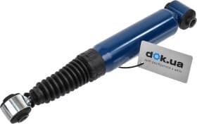 Амортизатор