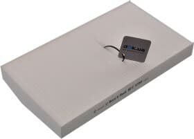 Фильтр салона