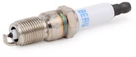 Свеча зажигания Свеча зажигания