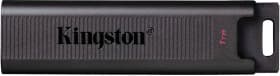 Флешка Kingston DataTraveler Max 1 ТБ
