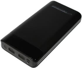 Повербанк Esperanza Photon 17400 mAh