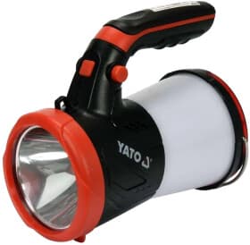 Прожектор Yato YT-08579