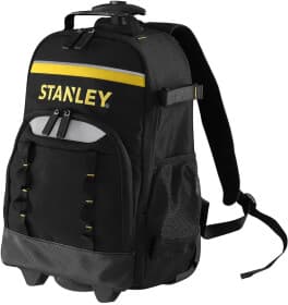 Рюкзак для инструментов Stanley Essential STST83307-1