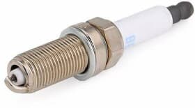 Свічка запалювання Свічка запалювання