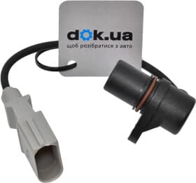 Датчик положення колінчастого вала Датчик положення колінчастого вала