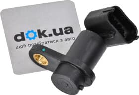 Датчик розподільного вала