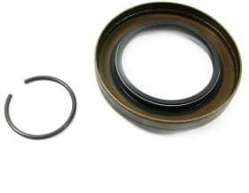 Сальник полуоси BMW / MINI 33107505602