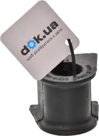 Втулка стабилизатора