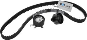Комплект ремня ГРМ Комплект ремня ГРМ
