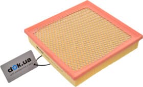 Повітряний фільтр