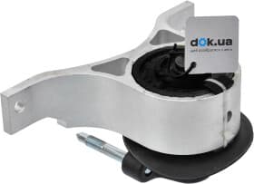 Подушка двигателя