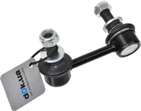 Стойка стабилизатора