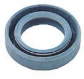 Сальник рулевой рейки Begel Germany BG46003