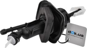 Главный цилиндр сцепления LPR 2185