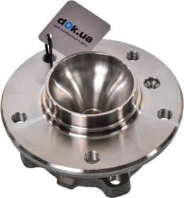 Комплект ступицы колеса