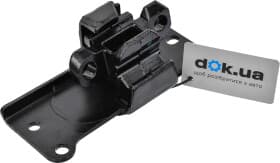 Подушка двигателя