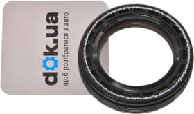 Сальник распредвала