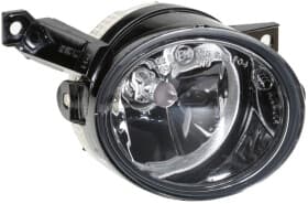 Передня протитуманна фара