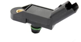 Датчик тиску нагнітання