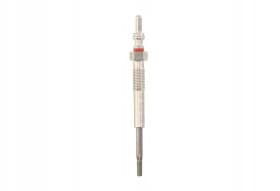 Свеча накала