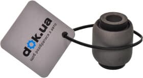 Опора амортизатора RBI O25088S