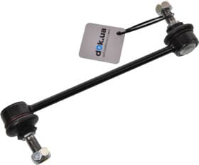 Стійка стабілізатора Стійка стабілізатора