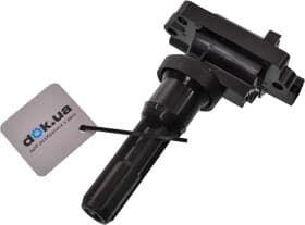 Котушка запалювання