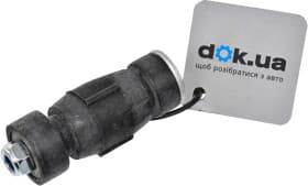 Стойка стабилизатора Стойка стабилизатора