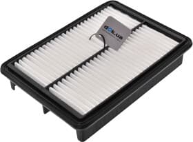 Воздушный фильтр