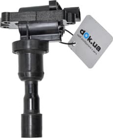 Котушка запалювання