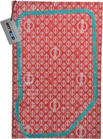 Комплект прокладок оливного піддона