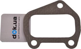 Прокладка випускного колектора Прокладка випускного колектора