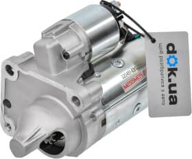 Стартер Стартер