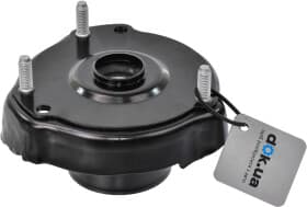 Опора амортизатора