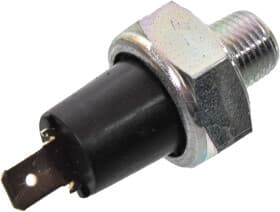 Датчик давления масла