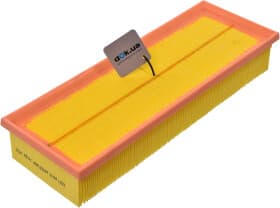 Воздушный фильтр